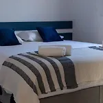Perto Do Mar, Local - Espaco T2 Privativo