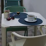 Apartment Perto Do Mar, Local - Espaco T2 Privativo