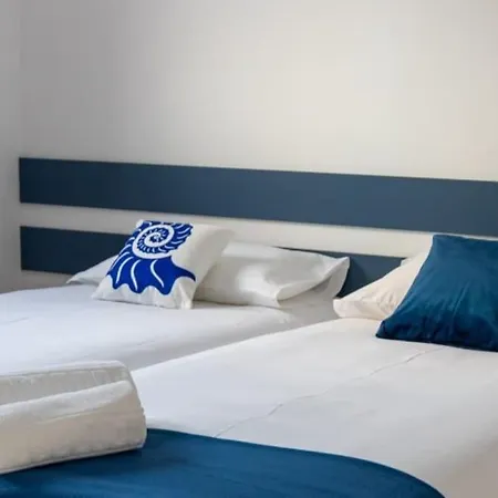 Perto Do Mar, Local - Espaco T2 Privativo Apartamento